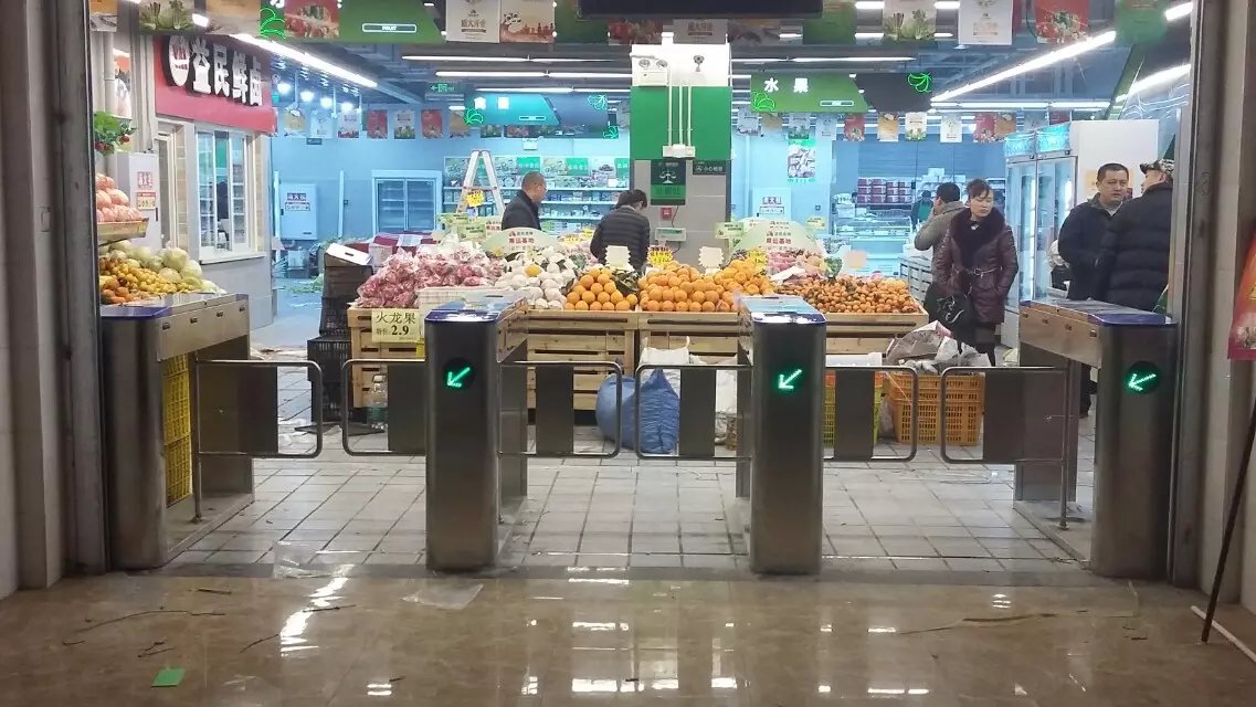 赣州南康区赣州南康区海口市摆闸