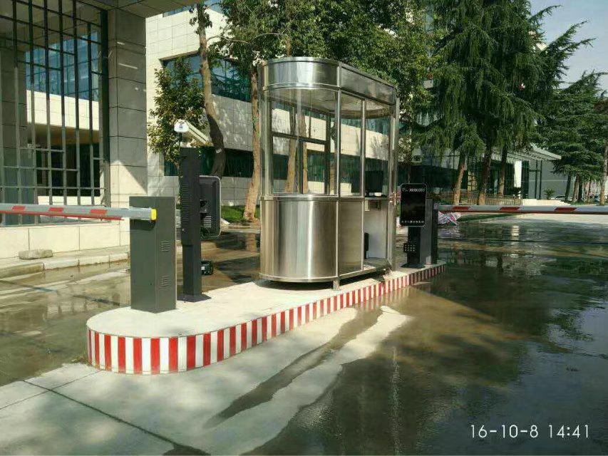 赣州南康区赣州南康区江苏南京市车牌识别