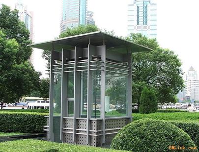 赣州南康区赣州南康区广东深圳市岗亭