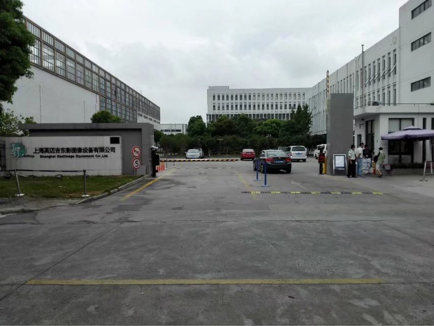 赣州南康区赣州南康区上海市车牌识别