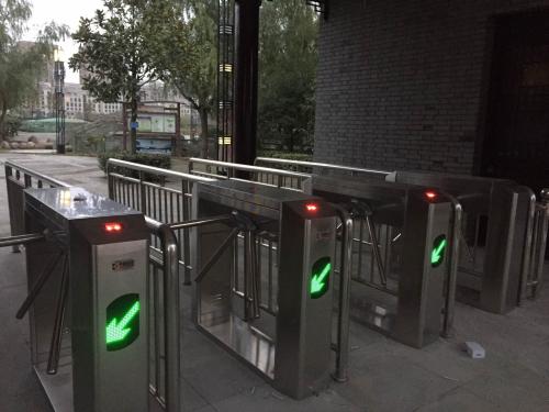 赣州南康区赣州南康区河北邢台市三辊闸