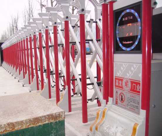 赣州南康区赣州南康区河北石家庄市伸缩门