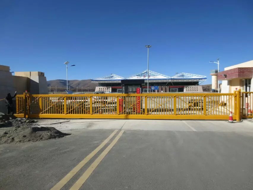 赣州南康区赣州南康区辽宁丹东市悬浮门
