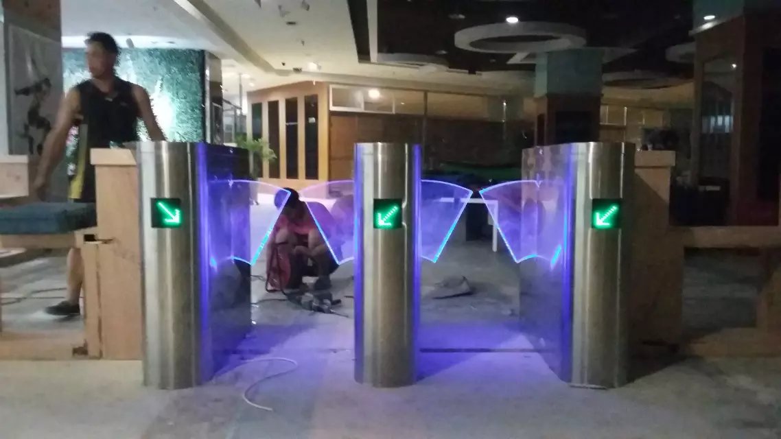 赣州南康区赣州南康区山西临汾市翼闸